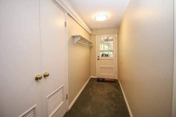 Building Photo - 522 Thornell Rd