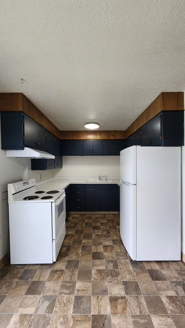 Building Photo - 816/818 Whitaker Dr