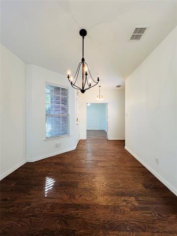 Building Photo - 2712 Cypress Point Dr