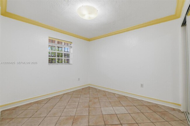 Building Photo - 3147 McDonald St