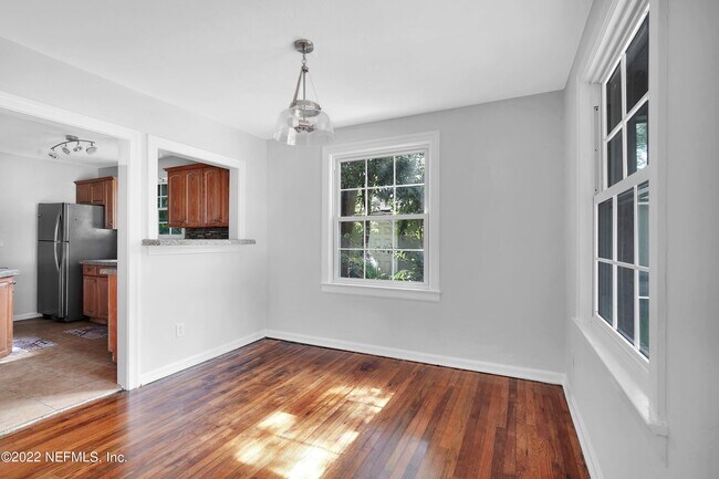 Building Photo - 4515 Sappho Ave