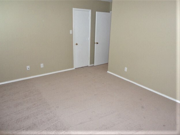 Building Photo - 1416 Anna Lea Ln