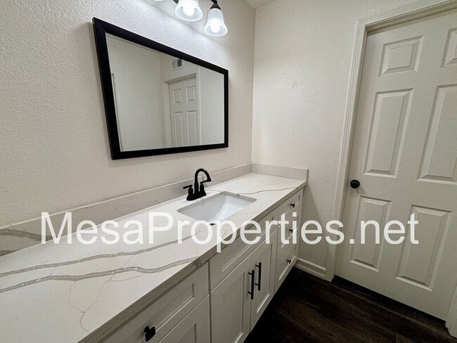 Building Photo - 14226 Remington Ct