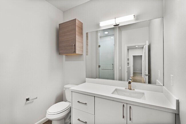 Building Photo - The Coves at Weslaco