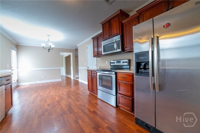 Building Photo - 211 Augusta Way