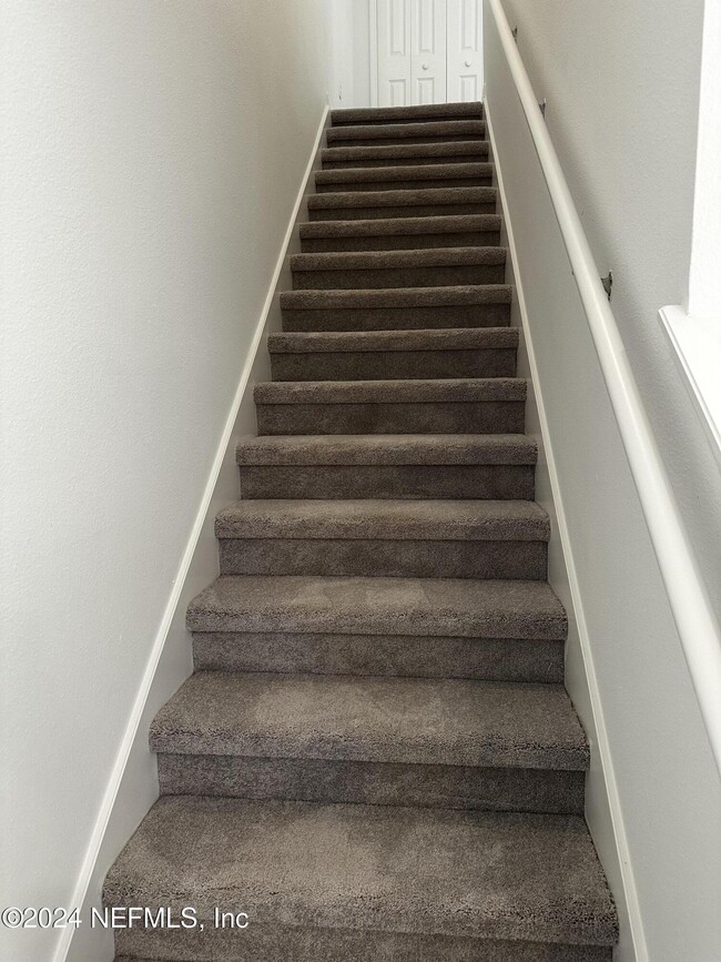 Building Photo - 6873 Gable Grv Ave