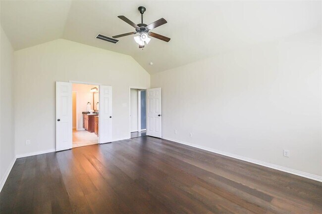 Building Photo - 12222 Cobble Cove Cir