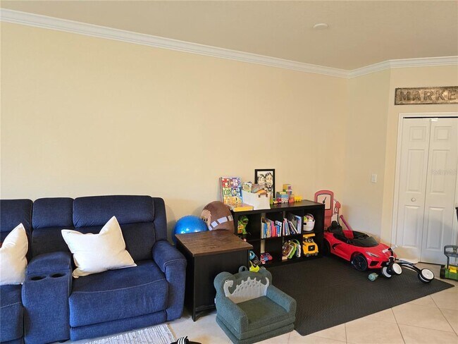 Building Photo - 7232 Ketch Pl
