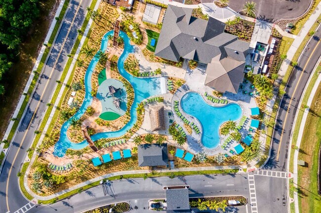 Building Photo - 4343 Scene Ln