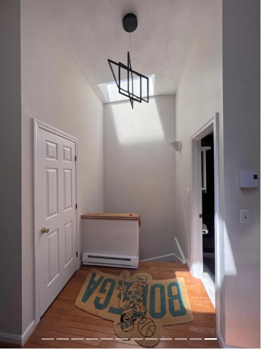 Building Photo - 610 Dorchester Ave