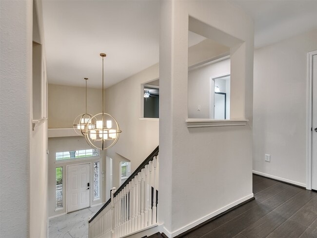 Building Photo - 24507 Red Bluff Tr