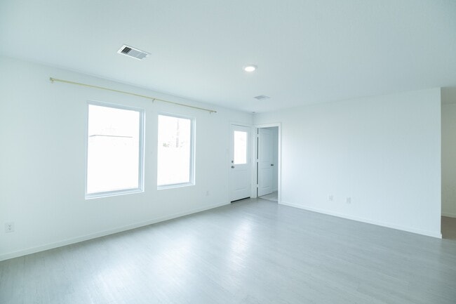 Building Photo - 18663 Scopello Dr