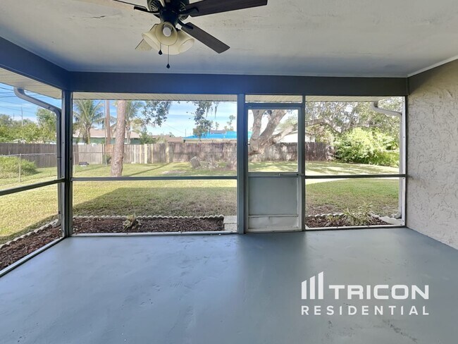 Building Photo - 20336 Peachland Blvd