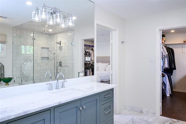 Building Photo - 4430 Cedarbrush Dr