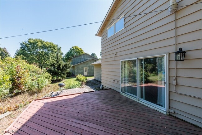 Building Photo - 25111 S Woodland Rd