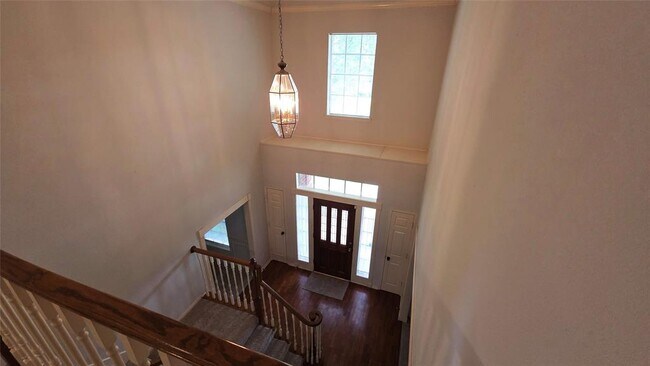 Building Photo - 16918 Ascot Meadow Dr