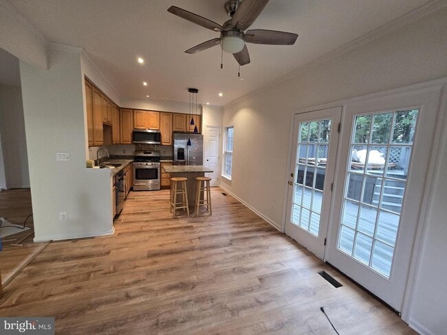 Building Photo - 14134 Darkwood Cir