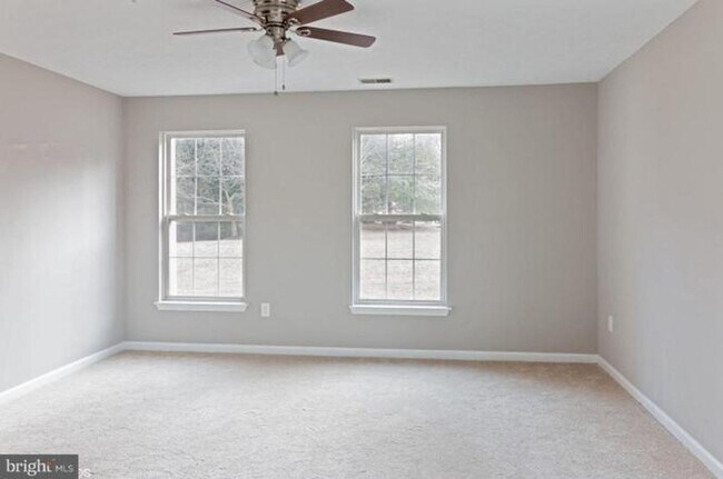 Building Photo - Condo Living in Owings Mills In a Cozy Neighborhood 2 Bedroom 2 Bathroom