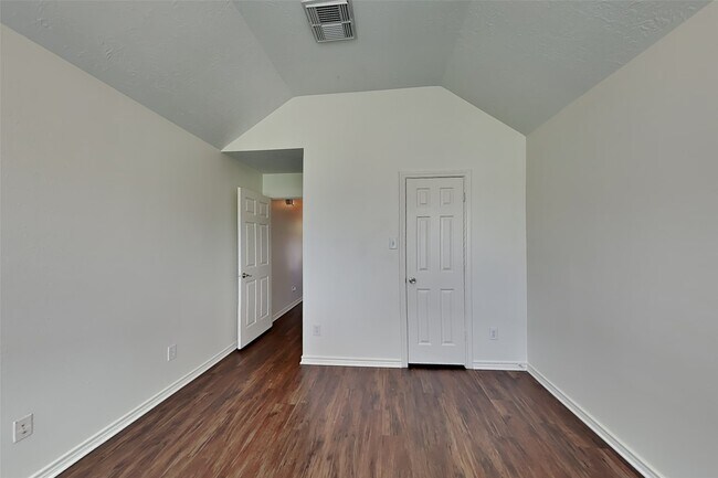 Building Photo - 5415 Carta Valley Ln