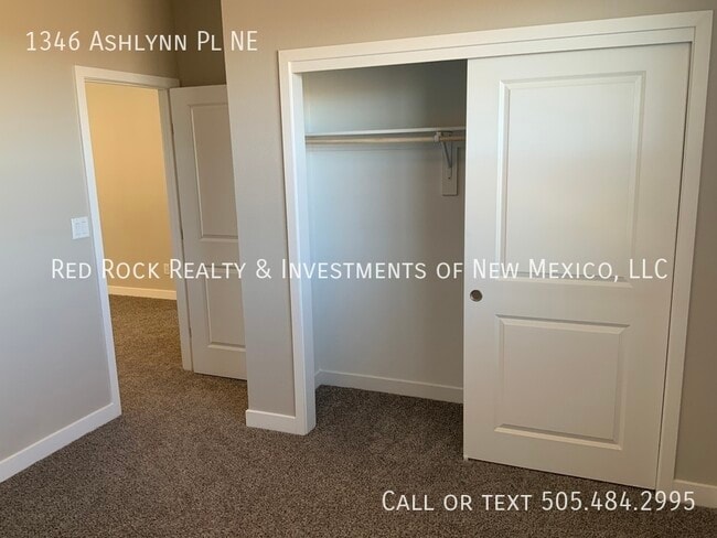 Building Photo - 1346 Ashlynn Pl