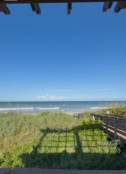 Building Photo - 4200 N Hwy A1A