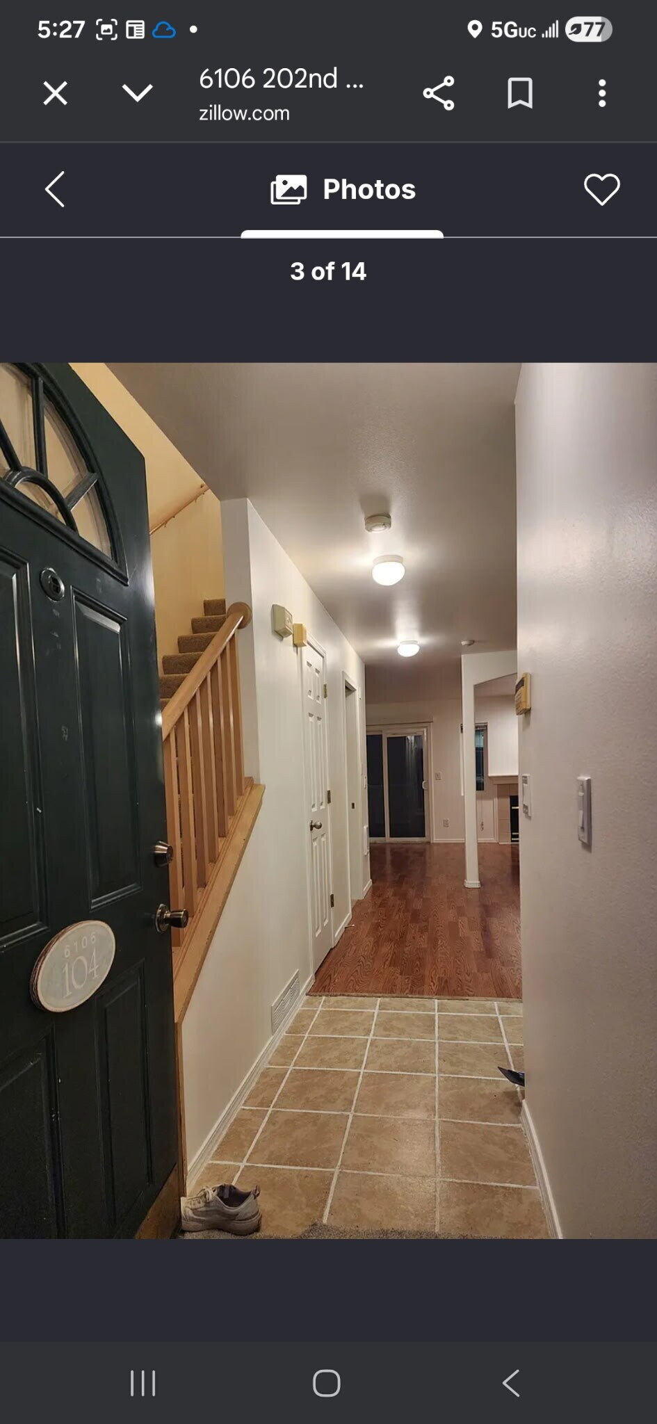 Building Photo - 6106 202nd St SW