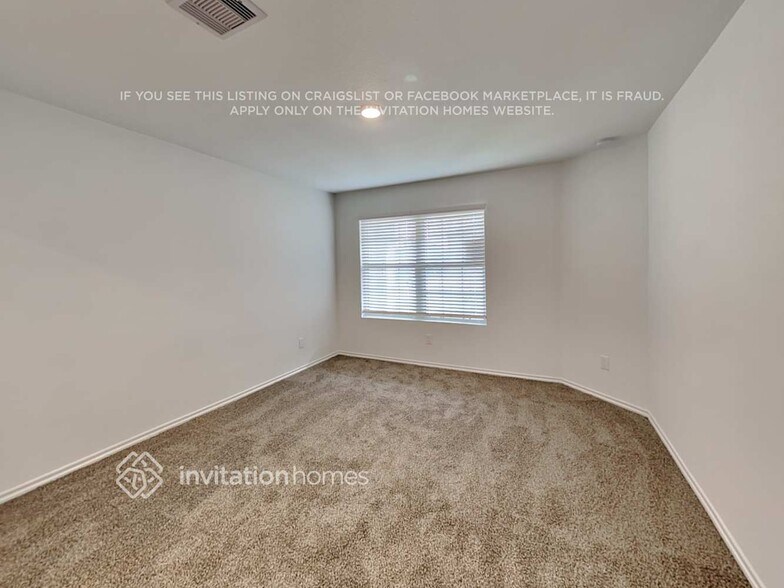 Building Photo - 24114 Mustang Run Dr