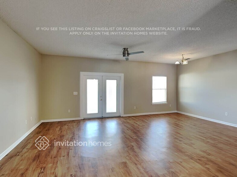 Building Photo - 1451 Loblolly Ct