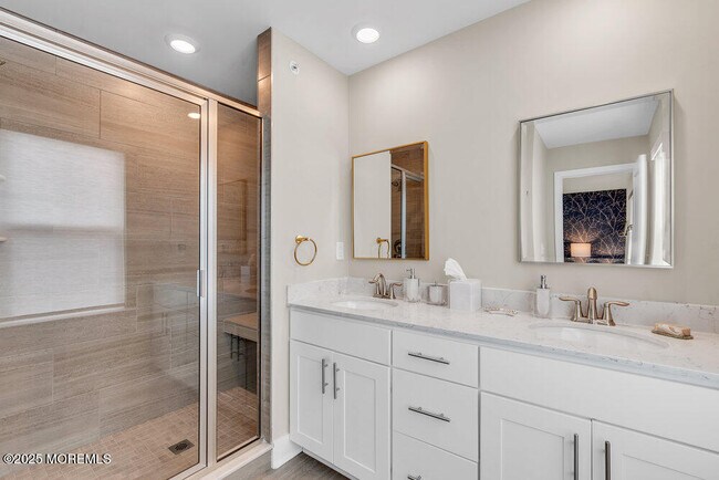 Building Photo - 63 Bataan Ave