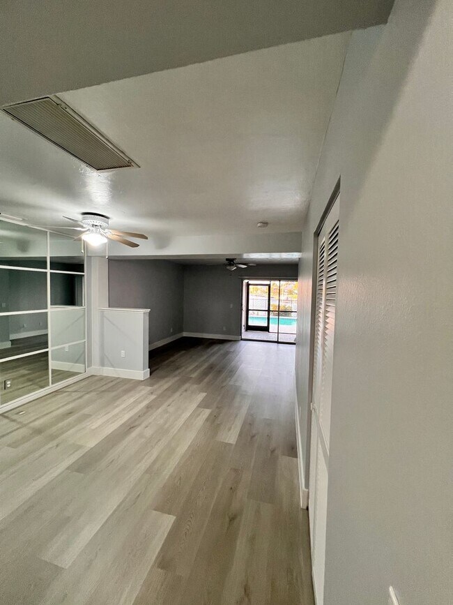 Building Photo - PGI Townhome with water view and boat dockage available - 2 bedroom, 2.5 bathrooms