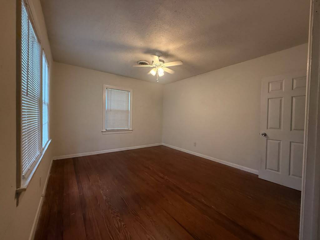 Building Photo - 111 Westridge Dr