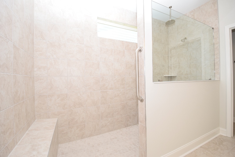 Building Photo - 727 Craddock Dr