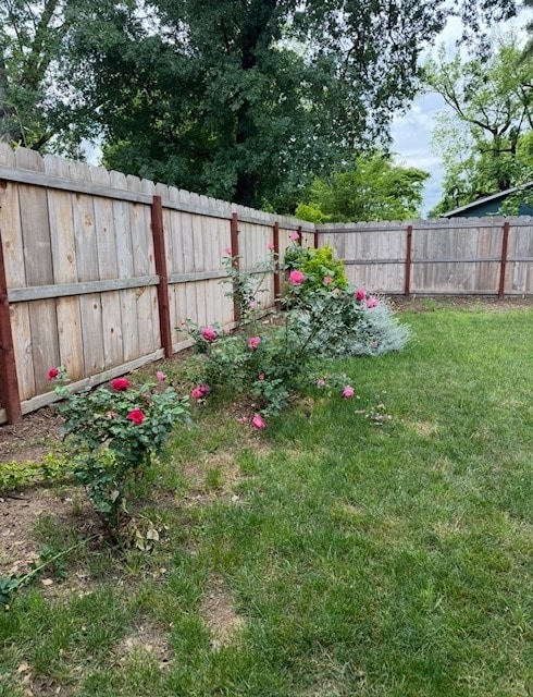 Building Photo - 812 Greenwich Dr