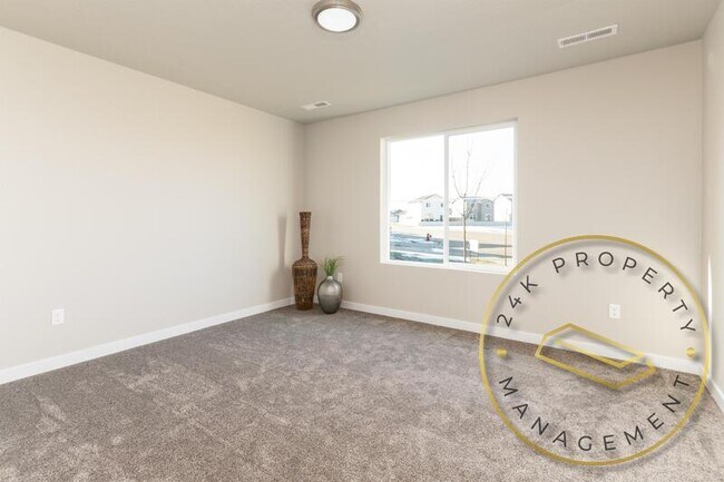 Building Photo - 6448 S Festival Ave