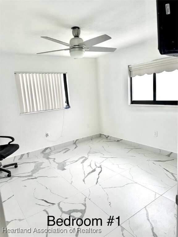 Building Photo - 112 Memorial Dr