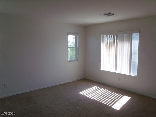 Building Photo - 6206 Standing Elm St