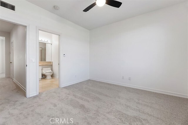 Building Photo - 901 Spring Tide Dr