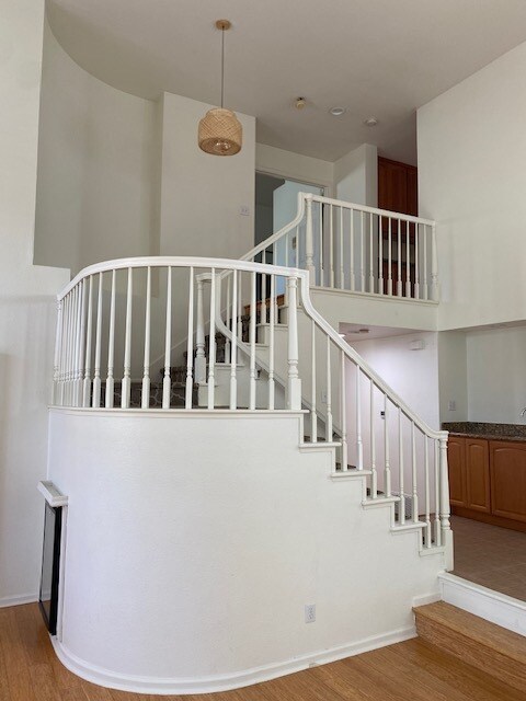 Building Photo - 5460 Azure Ct