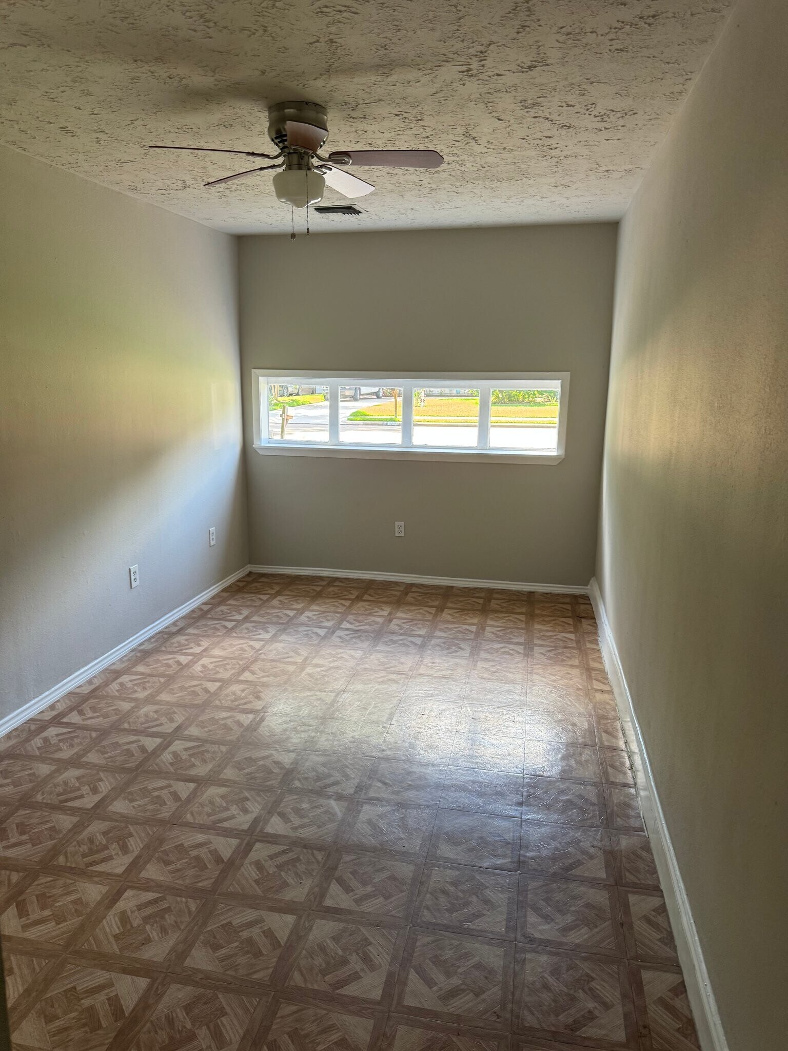 Building Photo - 9706 Galston Ln