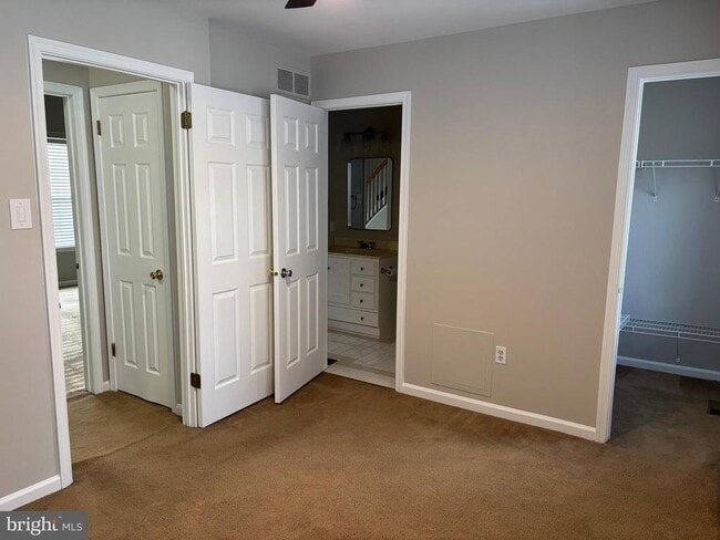 Building Photo - 4101 Captain Molly Cir