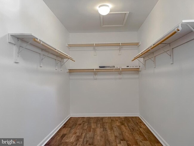 Building Photo - 37117 Moore Rd