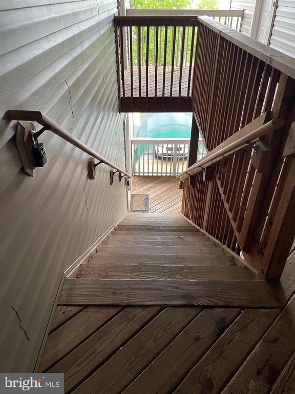 Building Photo - 38 White Pine Cir