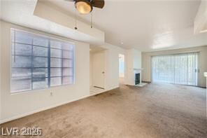 Building Photo - 1908 Mountain Hills Ct