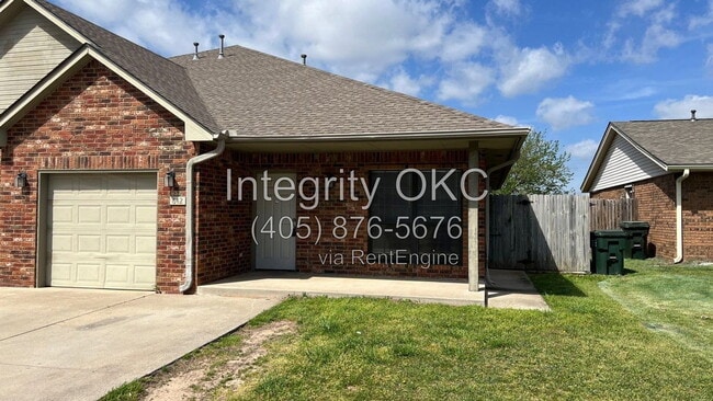 Building Photo - 642 Welston Cir