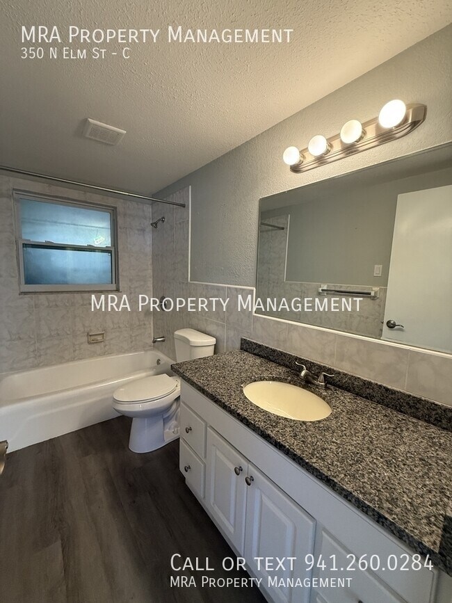 Building Photo - 350 N Elm St