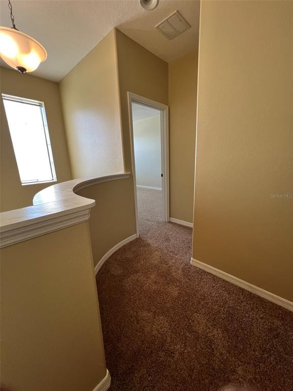 Building Photo - 2202 Seven Oaks Dr