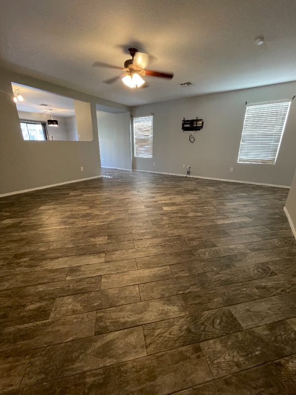 Building Photo - 3016 W White Feather Ln