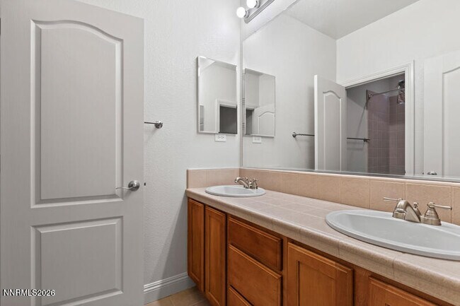 Building Photo - 14145 Princequillo Ct