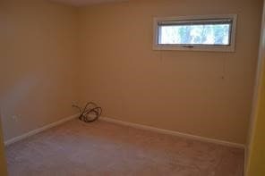 Building Photo - 10C Hartwell Villas