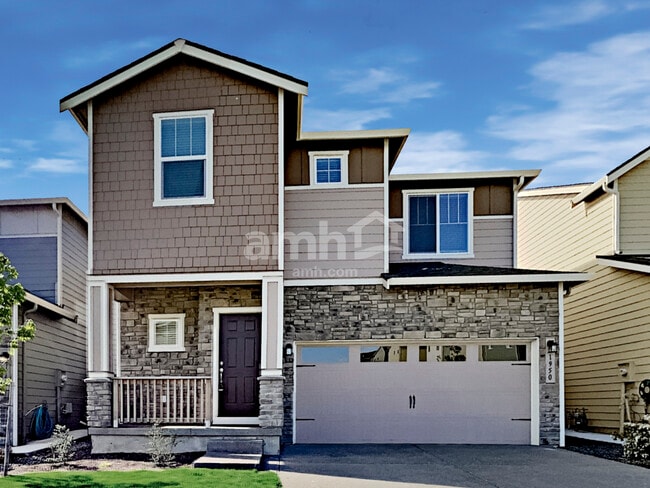 Building Photo - 1950 NW 23rd St